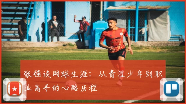 张强谈网球生涯：从青涩少年到职业高手的心路历程