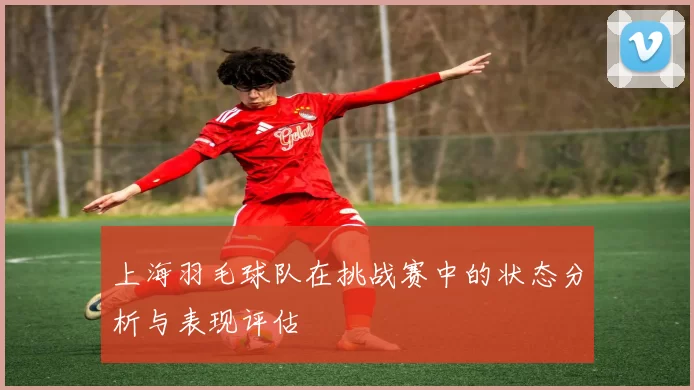 上海羽毛球队在挑战赛中的状态分析与表现评估
