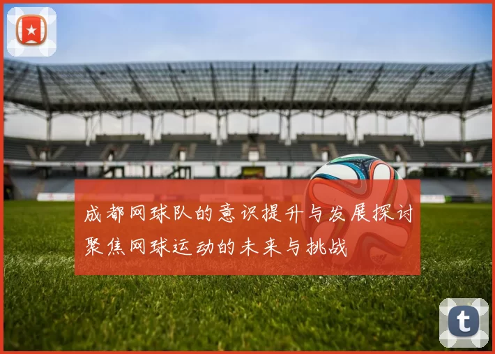 成都网球队的意识提升与发展探讨聚焦网球运动的未来与挑战