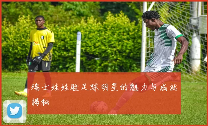 瑞士娃娃脸足球明星的魅力与成就揭秘