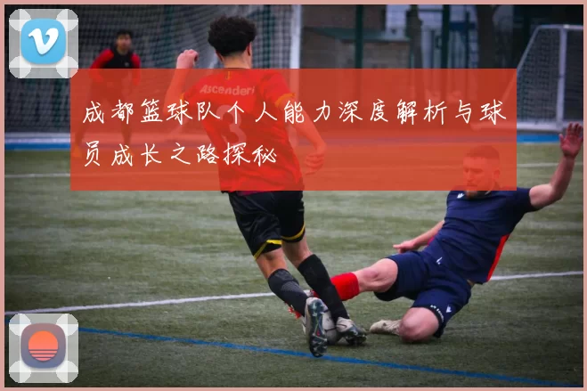 成都篮球队个人能力深度解析与球员成长之路探秘