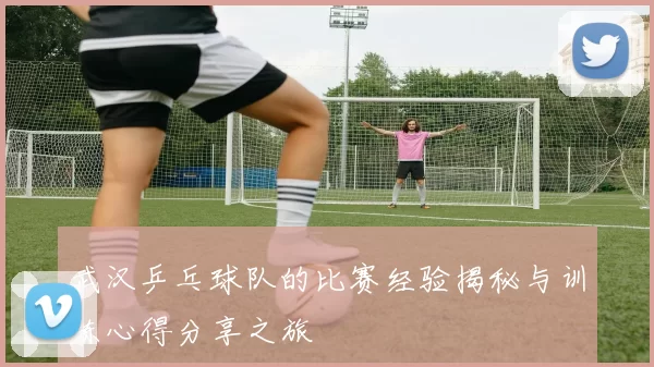 武汉乒乓球队的比赛经验揭秘与训练心得分享之旅