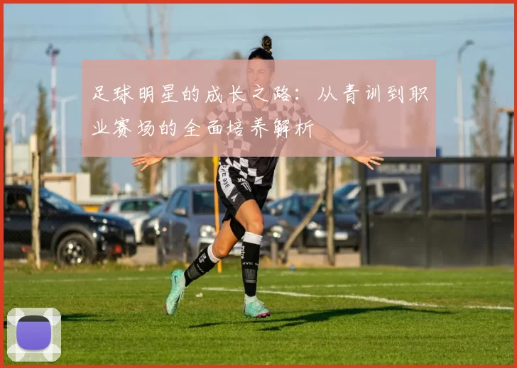 足球明星的成长之路：从青训到职业赛场的全面培养解析