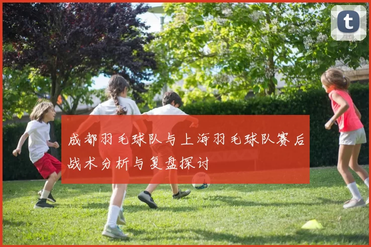 成都羽毛球队与上海羽毛球队赛后战术分析与复盘探讨